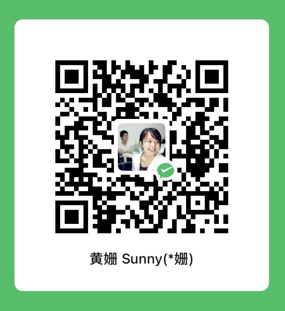1669990576